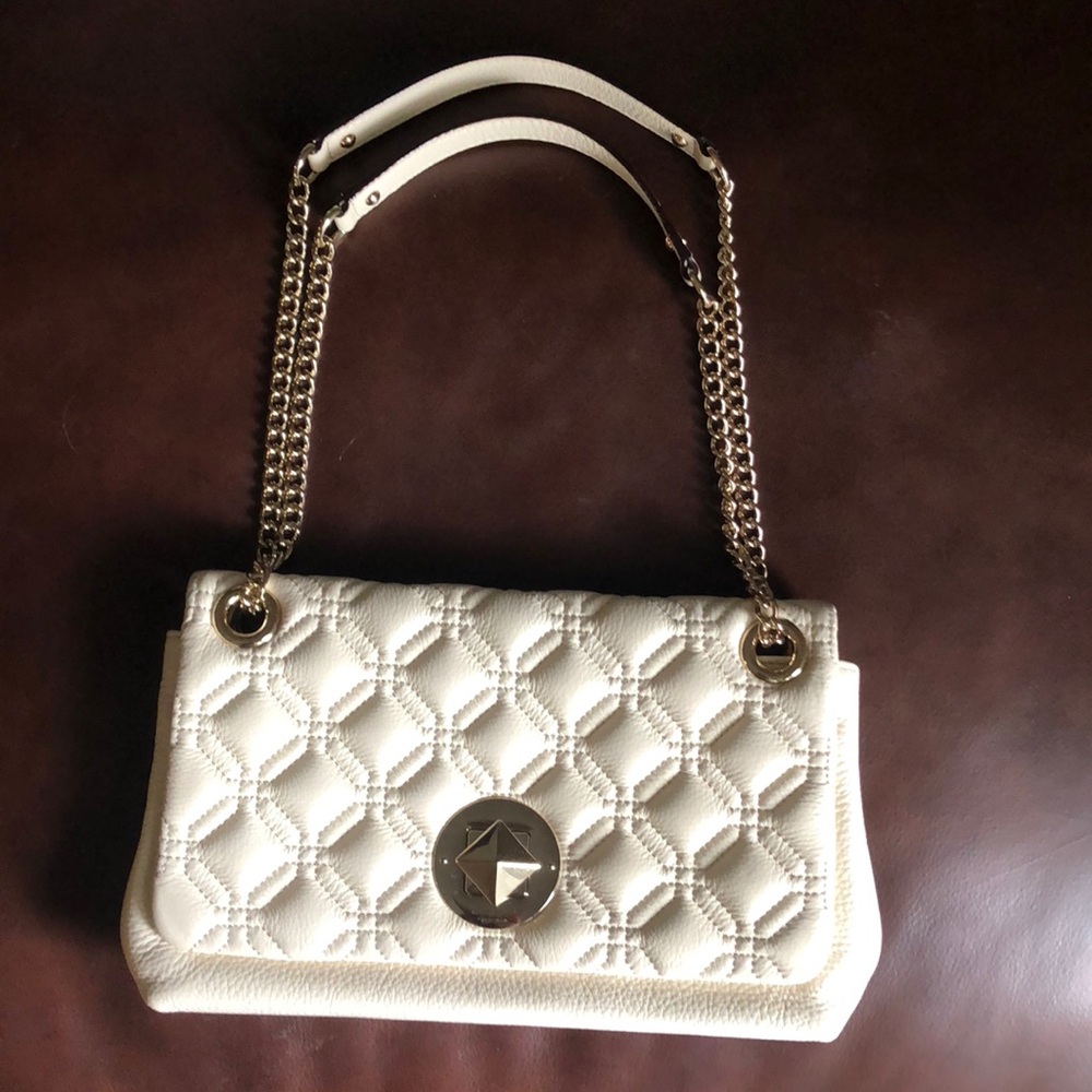 Kate Spade Cynthia Astor Court
